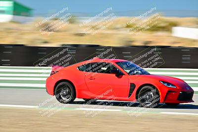 media/Dec-13-2025-Extreme Speed (Sat) [[d129ecb0b9]]/Low Inter/Session 1 (Turn 2)/